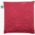 Pecičky Classic - hřejivý polštářek – Zboží Dáma