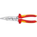 Knipex 1386200 – Zboží Dáma