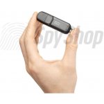 Esonic MQ-C320 – Zboží Živě