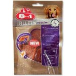 8in1 Fillets pro active S 80 g