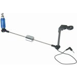 Mivardi Swinger Arm Easy modrá – Zboží Dáma