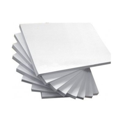 Office FP011 Fotopapír 13x18, 100g lesklý, 50ks – Zboží Živě