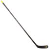 Easton Stealth 55S II SR