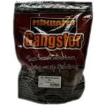 Mikbaits Boilies Gangster 2,5kg 20mm g7 master krill – Hledejceny.cz