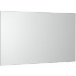 Roca Luna 120x70 cm A812399000 – Hledejceny.cz