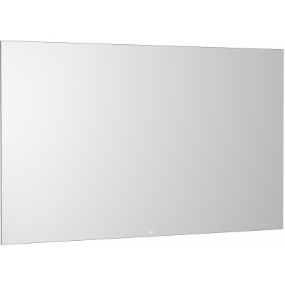 Roca Luna 120x70 cm A812399000 – Hledejceny.cz