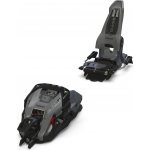 Marker Duke PT 13 100 mm 25/26 – Hledejceny.cz