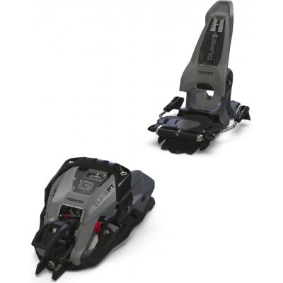 Marker Duke PT 13 100 mm 25/26 – Hledejceny.cz