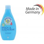 Penaten mycí a sprchový krém 0,4 l – Zboží Dáma