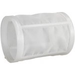 Makita 451208-3 – Zbozi.Blesk.cz