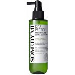 Some By Mi Cica Peptide Anti Hair Loss Derma Scalp Tonic 150 ml – Hledejceny.cz