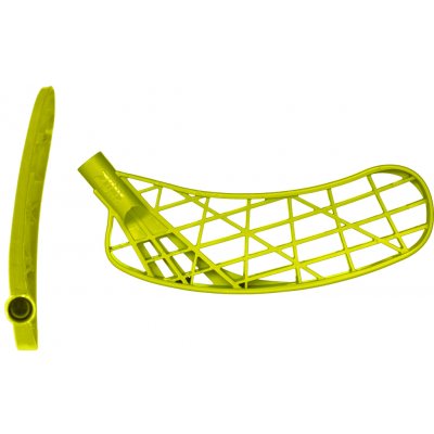 Zone Air/One Volt střední levá – Sleviste.cz