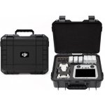 DJI Mini 4 Pro - přepravní kufr proti výbuchu - 1DJ5342 – Zbozi.Blesk.cz