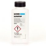 Harman Photo Ilfostop 0,5 l přerušovací lázeň – Zboží Živě