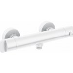 Deante Therm BCH A4BT – Hledejceny.cz