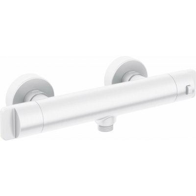 Deante Therm BCH A4BT – Hledejceny.cz