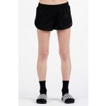 Nikita kraťasy Tolt Shorts black – Hledejceny.cz