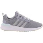 adidas tenisky Racer TR21 šedá – Sleviste.cz