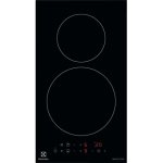 Electrolux LIT30230C – Sleviste.cz