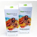 YaoMedica 063 Dunění tamtamů 2 x 50 ml – Hledejceny.cz