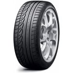 Dunlop SP Sport 01 215/40 R18 85Y – Hledejceny.cz