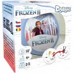 ADC Blackfire Dobble Frozen 2 – Hledejceny.cz