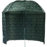 Mivardi Umbrella Camou PVC with Side Cover – Hledejceny.cz