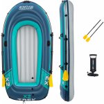 Bestway Hydro-Force Trek X3 61154 – Sleviste.cz
