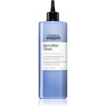 L’Oréal Expert Blondifier Cool Concentrate 400 ml – Hledejceny.cz