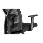 Neoseat Diberti – Zboží Dáma