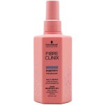 Schwarzkopf Fibre Clinix Fortify Multi-Repair-Lotion 200 ml – Hledejceny.cz