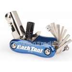 Park Tool MT-40 – Sleviste.cz