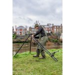 Korum Stojan Deluxe River Tripod – Sleviste.cz