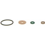 Sada na opravy, systém common rail BOSCH F 00N 000 071 – Hledejceny.cz