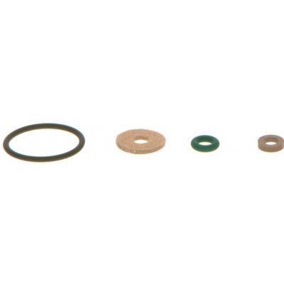 Sada na opravy, systém common rail BOSCH F 00N 000 071 – Hledejceny.cz