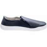 FARE MID-WIDE SLIP-ON tenisky – Zboží Dáma