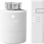 Tado 104075 – HobbyKompas.cz