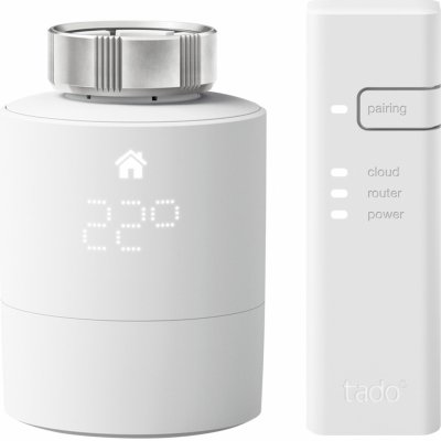 Tado 104075 – HobbyKompas.cz