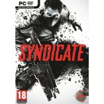 Syndicate – Hledejceny.cz