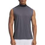 Under Armour HG Wordmark SL Man Grey – Zboží Dáma