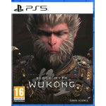 Black Myth: Wukong – Zbozi.Blesk.cz