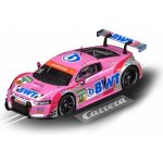 Carrera Auto D132 30972 Audi R8 LMS No.25 – Hledejceny.cz