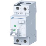 OEZ 38302 OLI-20C-1N-030A – Hledejceny.cz