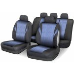 Autopotah Compass POLY modré AIRBAG sada 9ks – Sleviste.cz