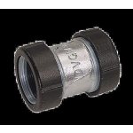 Gebo spojka svěrná QO 3/4" oboustranná – Zboží Mobilmania