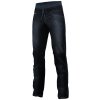 Pánské džíny Crazy Idea PANT JOKER LIGHT jeans