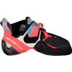 La Sportiva Solution – Sleviste.cz