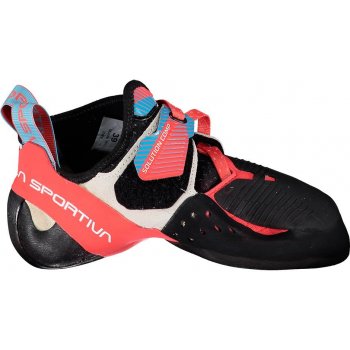 La Sportiva Solution Comp