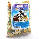 Nutrin Darwin's Happy mix Morče a Králík 0,5 kg – Zboží Mobilmania