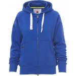 Payper Dallas Lady královská modrá – Hledejceny.cz